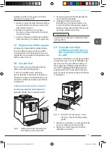 Preview for 113 page of Melitta CI Touch Operating Instructions Manual