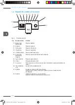 Preview for 132 page of Melitta CI Touch Operating Instructions Manual