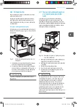 Preview for 139 page of Melitta CI Touch Operating Instructions Manual