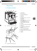 Preview for 157 page of Melitta CI Touch Operating Instructions Manual