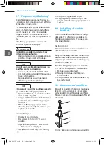 Preview for 174 page of Melitta CI Touch Operating Instructions Manual