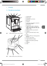 Preview for 181 page of Melitta CI Touch Operating Instructions Manual