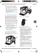 Preview for 195 page of Melitta CI Touch Operating Instructions Manual