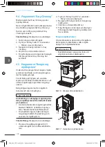 Preview for 196 page of Melitta CI Touch Operating Instructions Manual