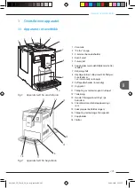 Preview for 205 page of Melitta CI Touch Operating Instructions Manual