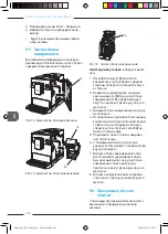 Preview for 246 page of Melitta CI Touch Operating Instructions Manual