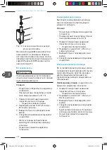 Preview for 250 page of Melitta CI Touch Operating Instructions Manual