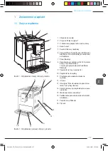 Preview for 257 page of Melitta CI Touch Operating Instructions Manual