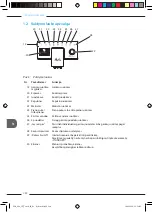 Preview for 284 page of Melitta CI Touch Operating Instructions Manual