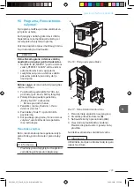 Preview for 299 page of Melitta CI Touch Operating Instructions Manual