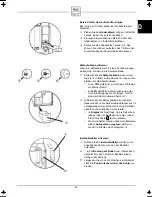 Preview for 25 page of Melitta cup-breakfast Operating Instructions Manual