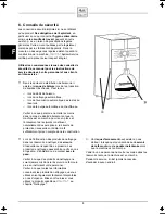 Preview for 34 page of Melitta cup-breakfast Operating Instructions Manual