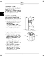 Preview for 36 page of Melitta cup-breakfast Operating Instructions Manual