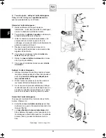 Preview for 50 page of Melitta cup-breakfast Operating Instructions Manual