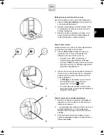 Preview for 51 page of Melitta cup-breakfast Operating Instructions Manual