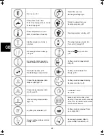 Preview for 80 page of Melitta cup-breakfast Operating Instructions Manual