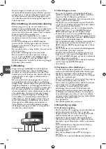 Preview for 41 page of Melitta epos 1024-03 Operating Instructions Manual