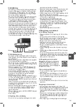 Preview for 46 page of Melitta epos 1024-03 Operating Instructions Manual