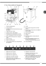 Preview for 33 page of Melitta LatteSelect Operating Instructions Manual