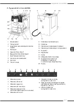 Preview for 117 page of Melitta LatteSelect Operating Instructions Manual