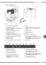 Preview for 145 page of Melitta LatteSelect Operating Instructions Manual