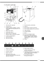 Preview for 159 page of Melitta LatteSelect Operating Instructions Manual