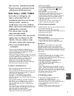 Preview for 25 page of Melitta LOOK THERM STEEL Operating Instructions Manual