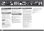 Preview for 14 page of Melitta LOOK THERM Operating Instructions Manual