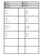 Preview for 13 page of Melitta M170 M Operating Instructions Manual