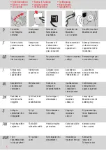 Preview for 6 page of Melitta MY CUP Instructions For Use Manual