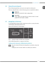 Preview for 14 page of Melitta Passione OT Operating Instructions Manual