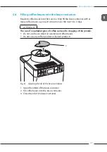 Preview for 16 page of Melitta Passione OT Operating Instructions Manual