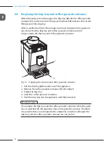 Preview for 21 page of Melitta Passione OT Operating Instructions Manual