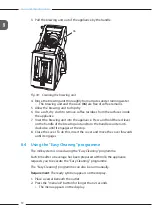 Preview for 35 page of Melitta Passione OT Operating Instructions Manual