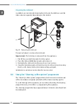 Preview for 37 page of Melitta Passione OT Operating Instructions Manual