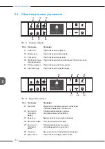 Preview for 53 page of Melitta Passione OT Operating Instructions Manual