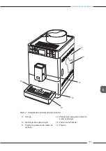 Preview for 96 page of Melitta Passione OT Operating Instructions Manual