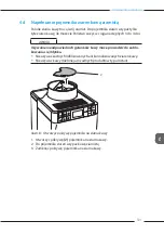 Preview for 104 page of Melitta Passione OT Operating Instructions Manual