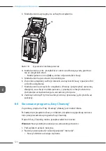 Preview for 123 page of Melitta Passione OT Operating Instructions Manual