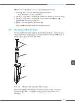 Preview for 128 page of Melitta Passione OT Operating Instructions Manual