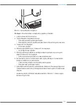 Предварительный просмотр 144 страницы Melitta Passione OT Operating Instructions Manual