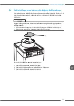 Предварительный просмотр 148 страницы Melitta Passione OT Operating Instructions Manual