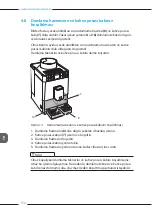 Preview for 153 page of Melitta Passione OT Operating Instructions Manual