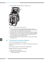 Preview for 167 page of Melitta Passione OT Operating Instructions Manual