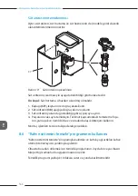 Preview for 169 page of Melitta Passione OT Operating Instructions Manual