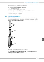 Preview for 172 page of Melitta Passione OT Operating Instructions Manual