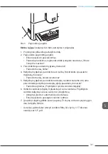 Preview for 188 page of Melitta Passione OT Operating Instructions Manual