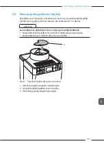 Preview for 192 page of Melitta Passione OT Operating Instructions Manual