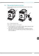 Preview for 210 page of Melitta Passione OT Operating Instructions Manual