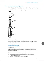 Preview for 216 page of Melitta Passione OT Operating Instructions Manual